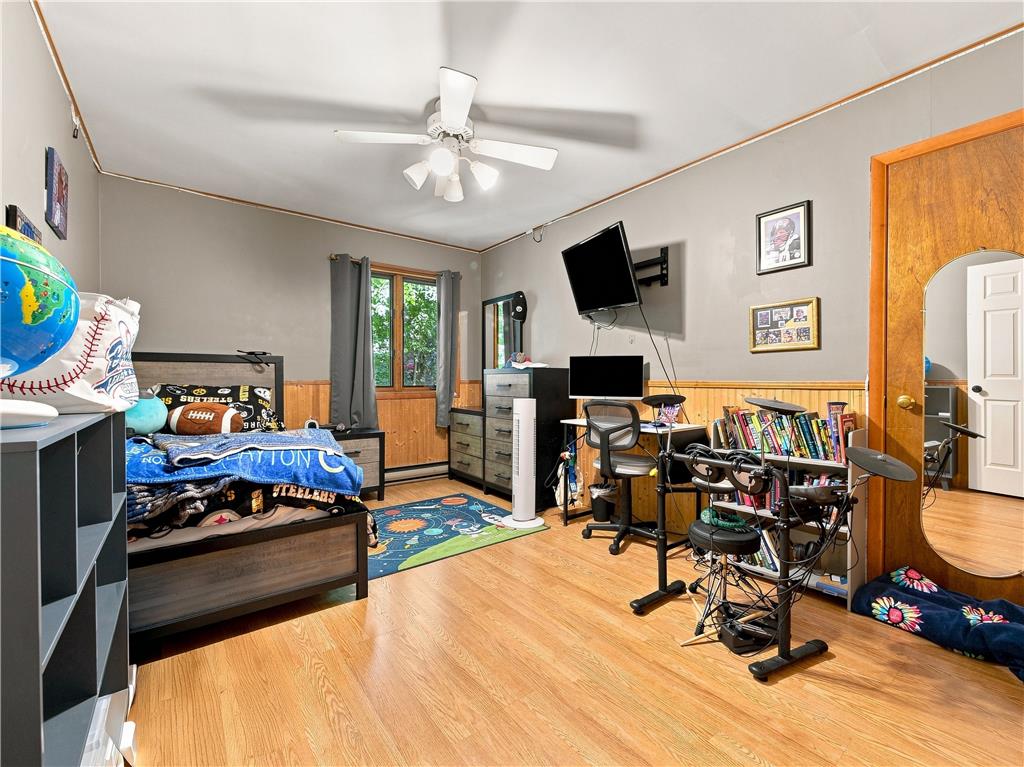 2154 Ranch Road Property Photo 30
