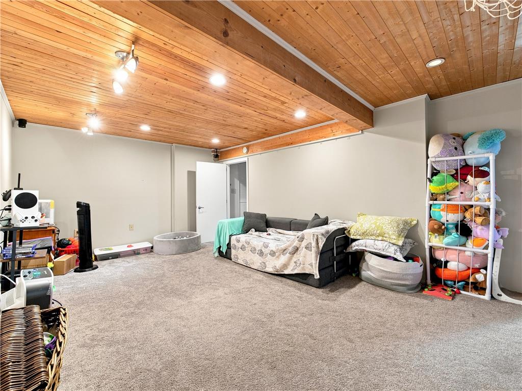 2154 Ranch Road Property Photo 32