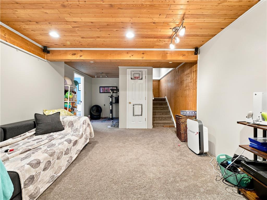2154 Ranch Road Property Photo 33