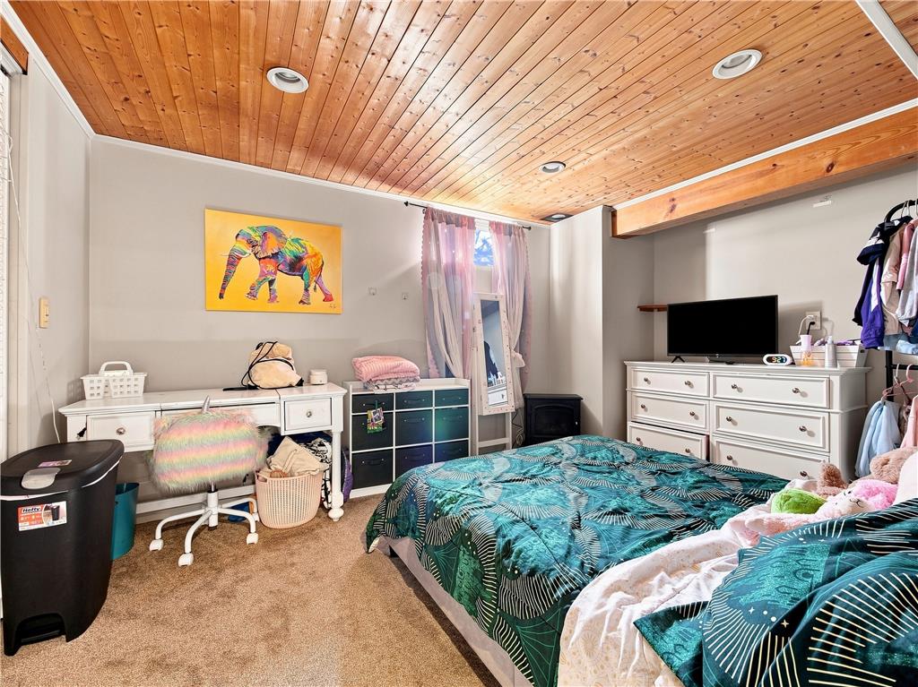 2154 Ranch Road Property Photo 34