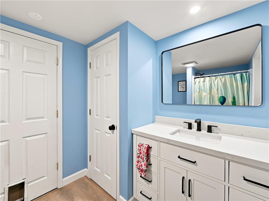 2154 Ranch Road Property Photo 35
