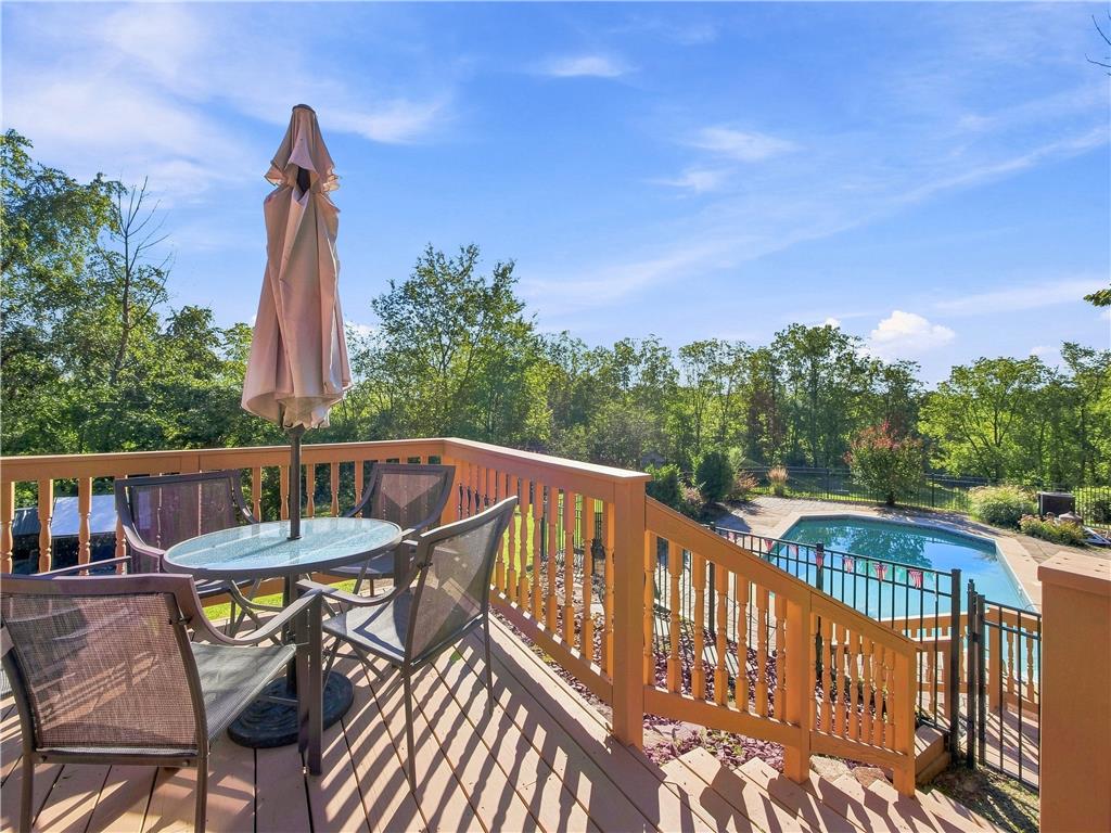2154 Ranch Road Property Photo 37