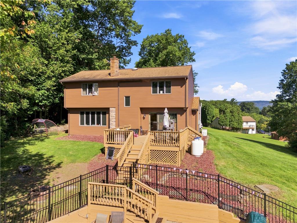 2154 Ranch Road Property Photo 39