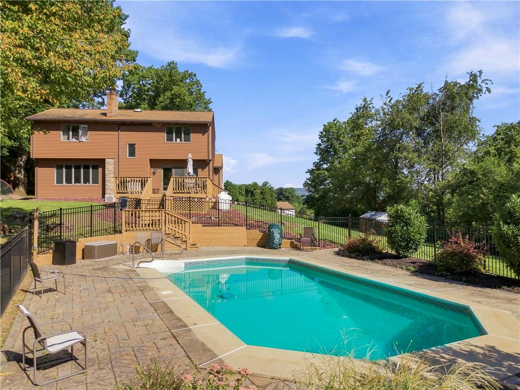2154 Ranch Road Property Photo 40