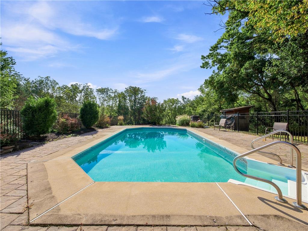 2154 Ranch Road Property Photo 41