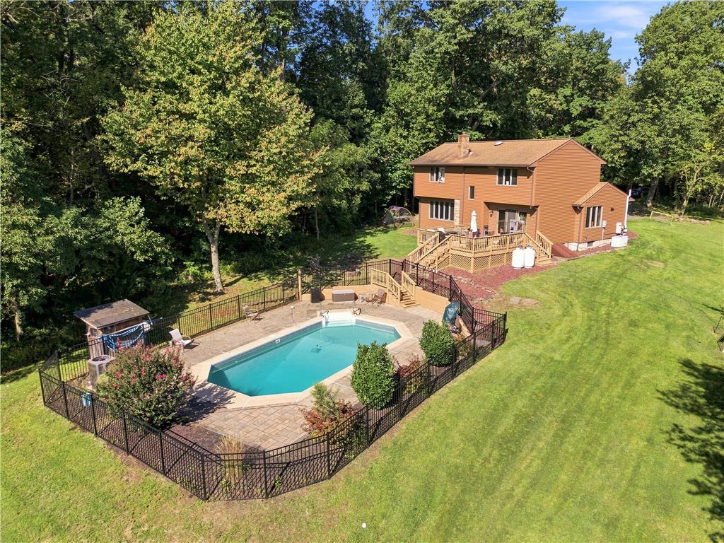 2154 Ranch Road Property Photo 42