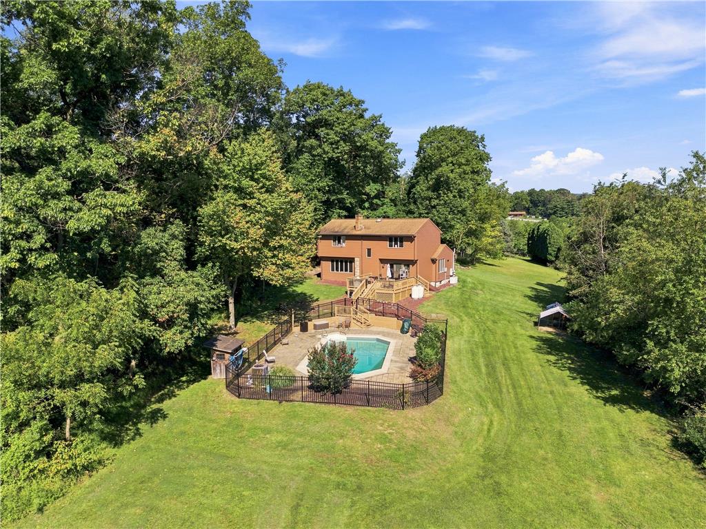 2154 Ranch Road Property Photo 44
