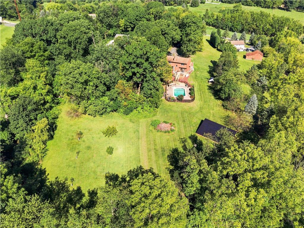 2154 Ranch Road Property Photo 45