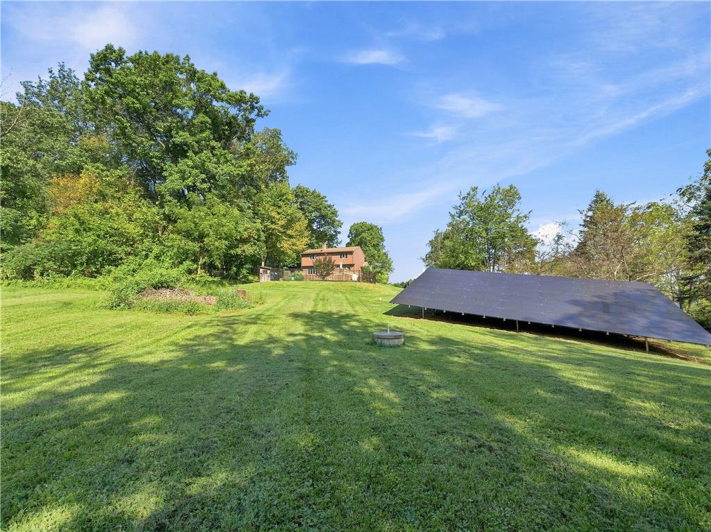 2154 Ranch Road Property Photo 46
