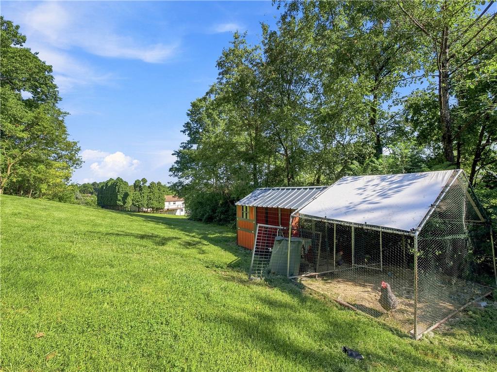 2154 Ranch Road Property Photo 47