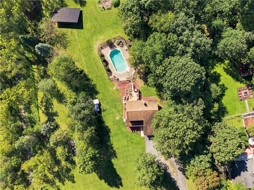 2154 Ranch Road Property Photo 50