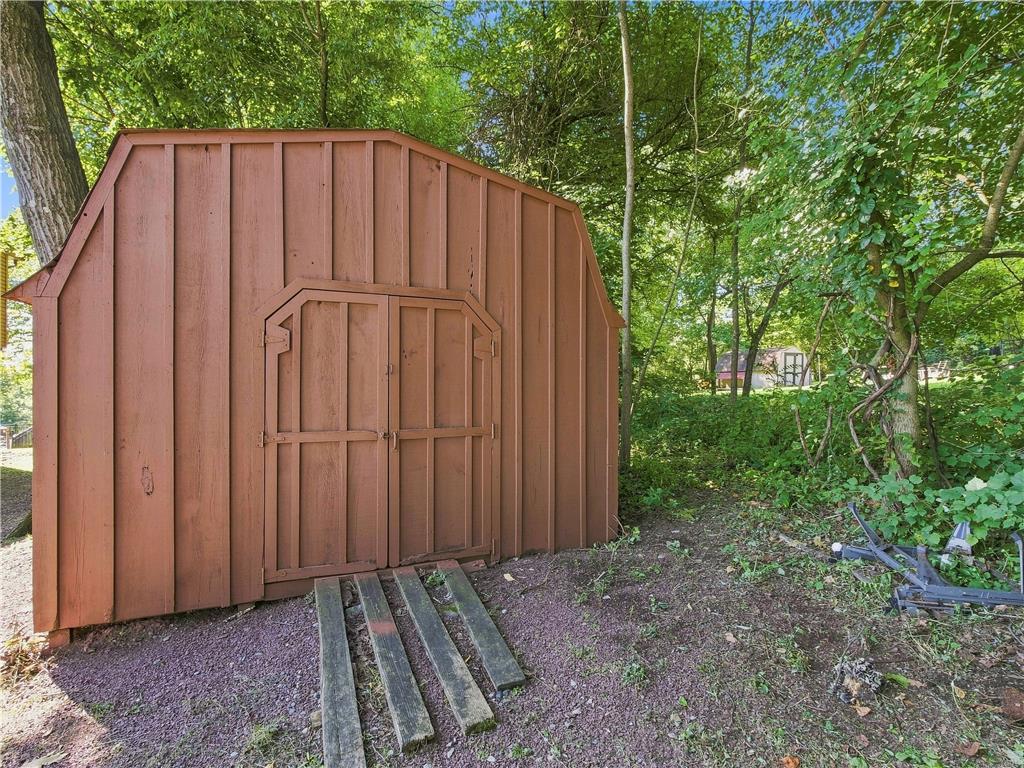 2154 Ranch Road Property Photo 51