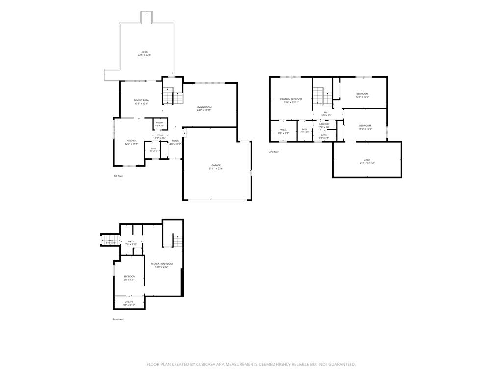2154 Ranch Road Property Photo 52