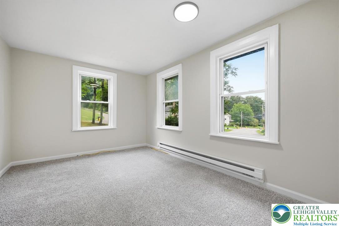 805 North Main Street Property Photo 25