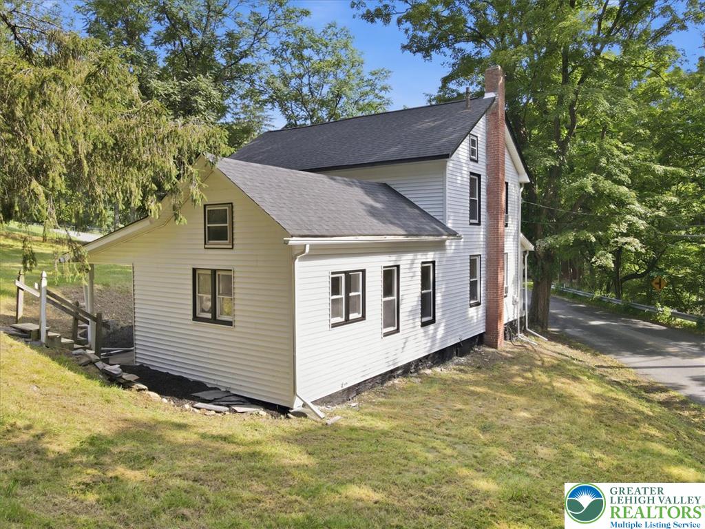 805 North Main Street Property Photo 33