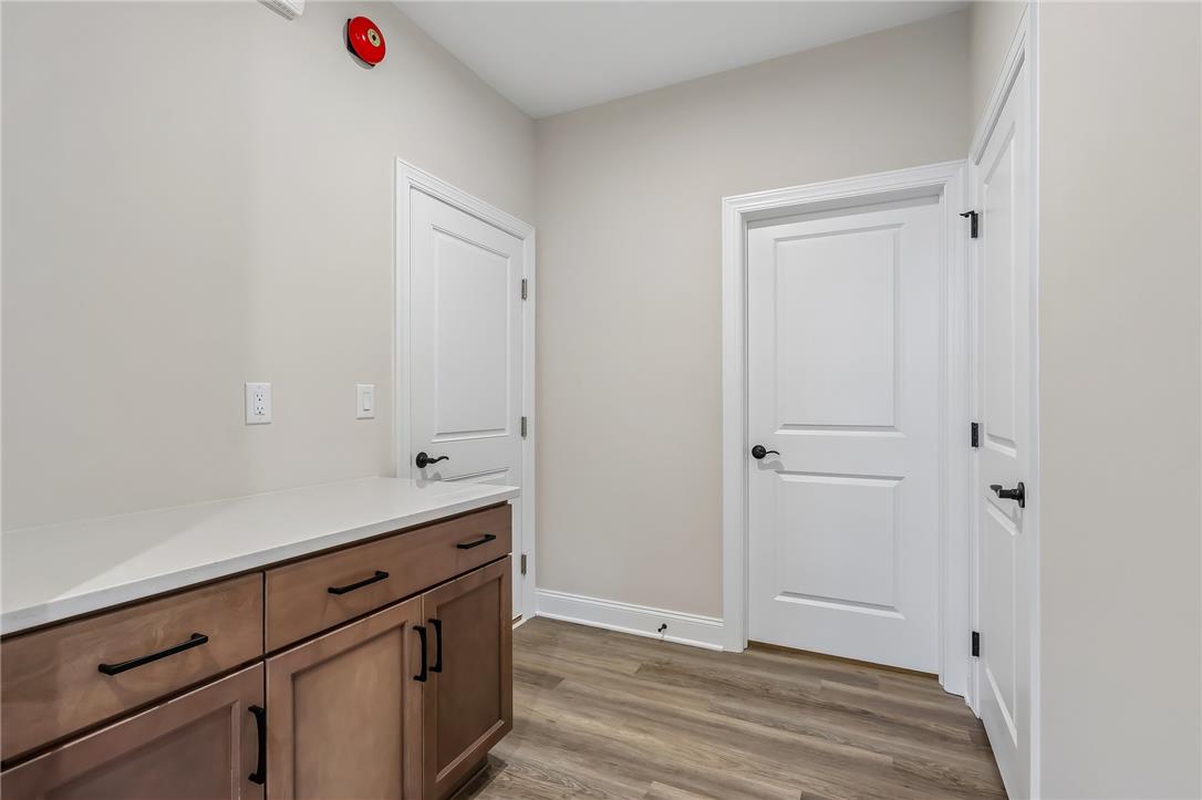 3110 Grantarthur Court Property Photo 20