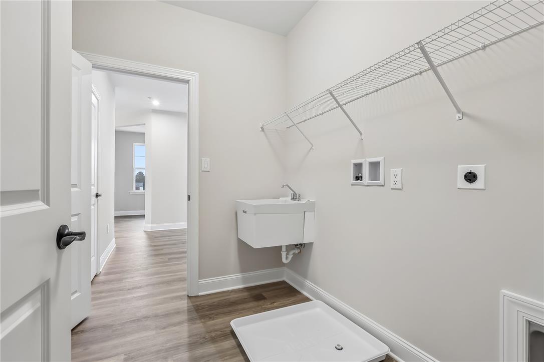 3110 Grantarthur Court Property Photo 23