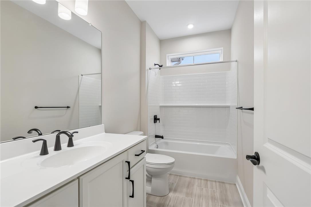 3110 Grantarthur Court Property Photo 24