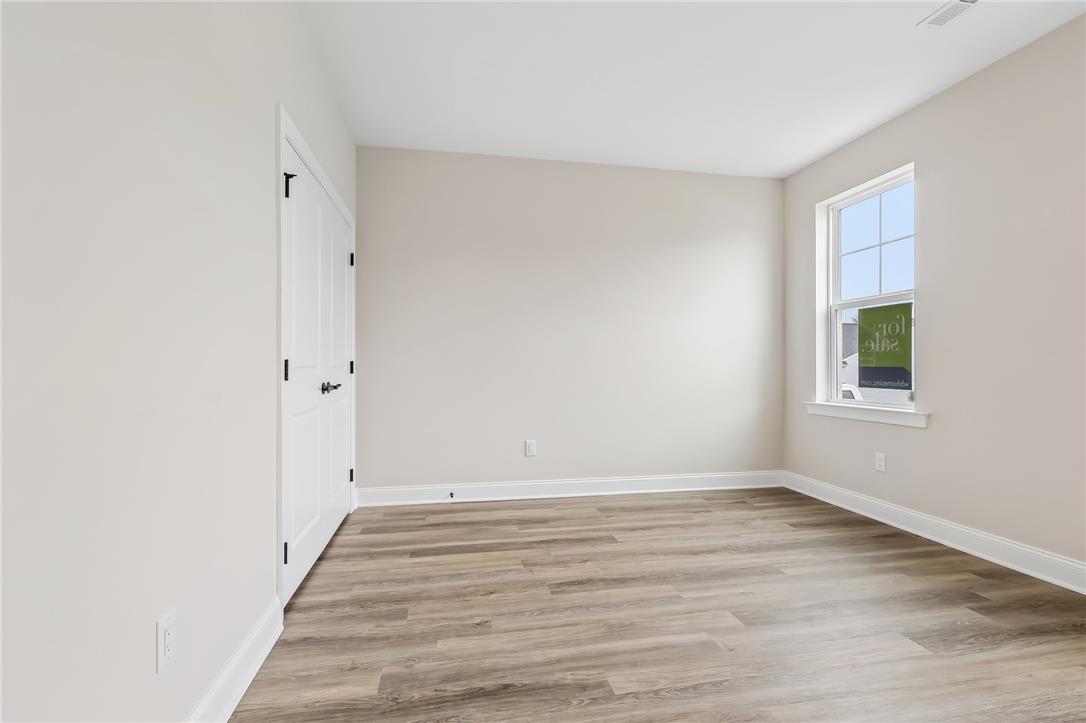 3110 Grantarthur Court Property Photo 28