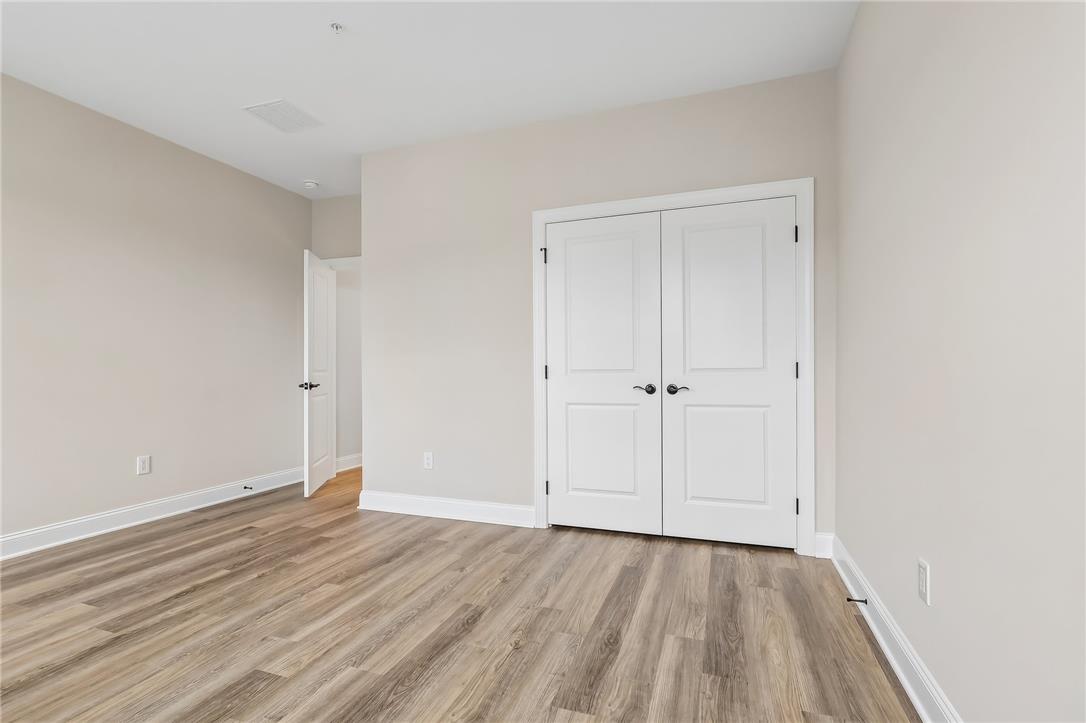 3110 Grantarthur Court Property Photo 29