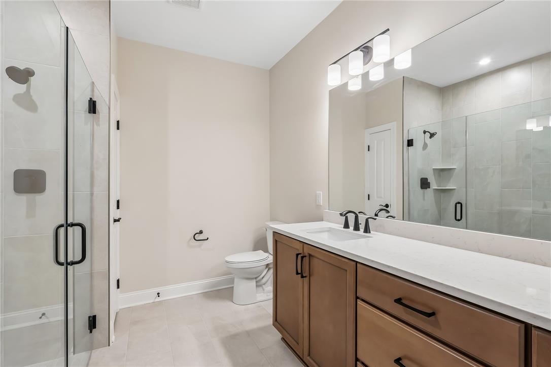 3110 Grantarthur Court Property Photo 34