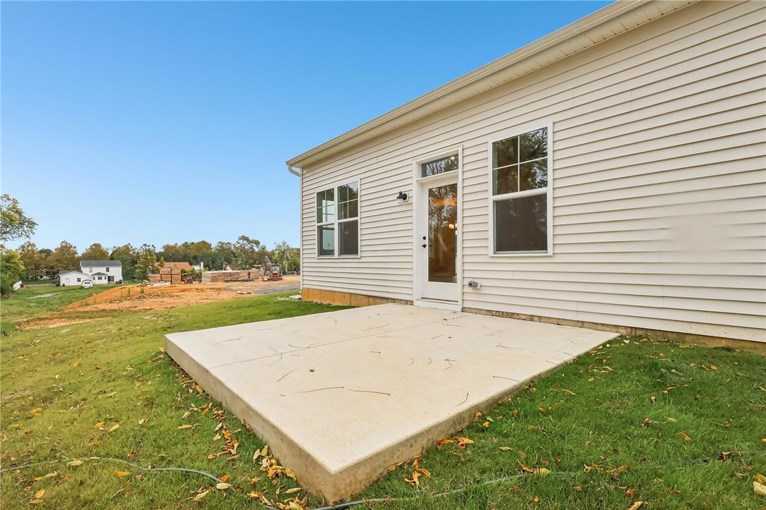 3110 Grantarthur Court Property Photo 38