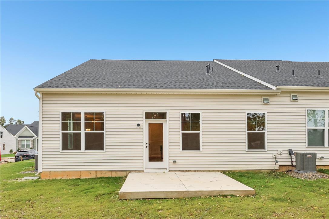 3110 Grantarthur Court Property Photo 40