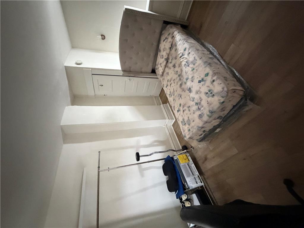 1142 Union Street Property Photo 15