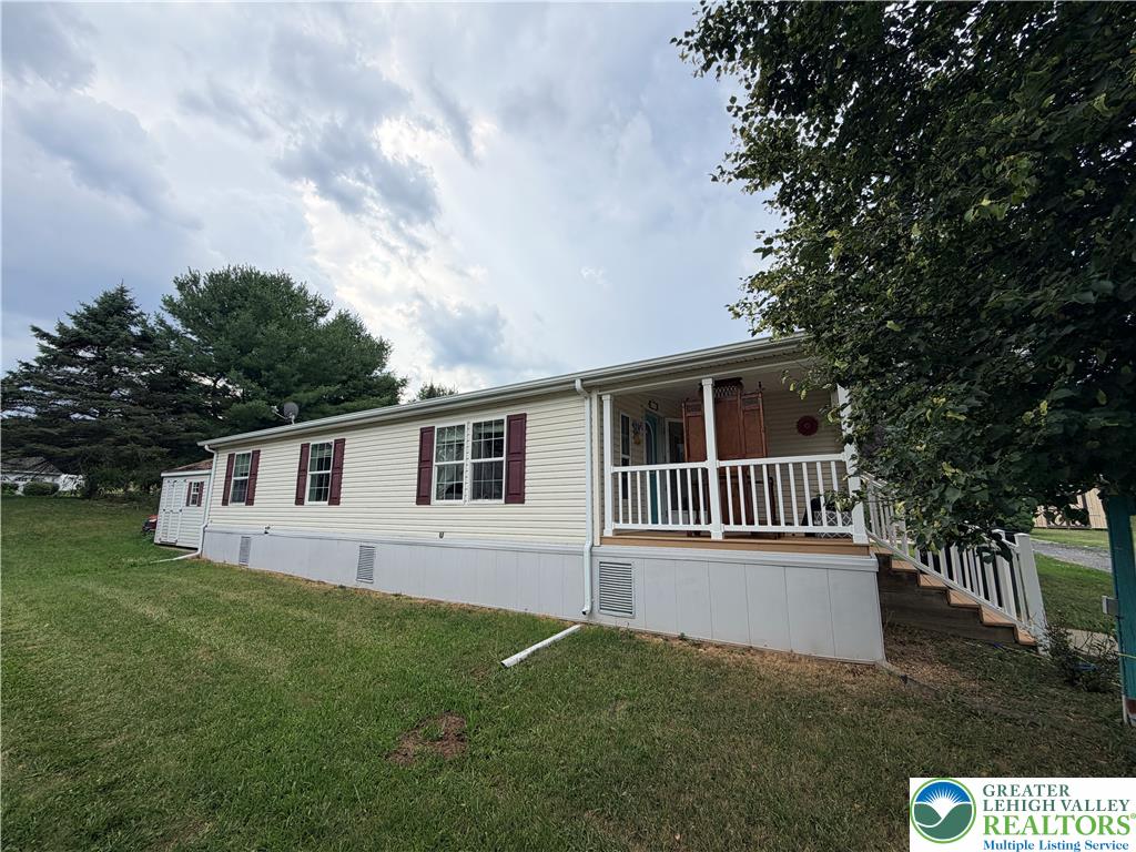 4442 Grey Wolf Lane Property Photo 1