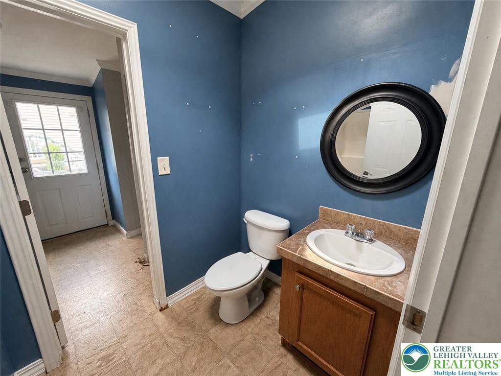 4442 Grey Wolf Lane Property Photo 9