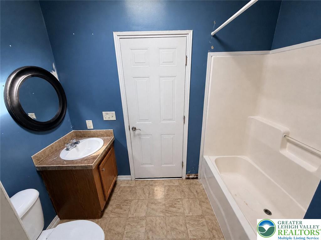 4442 Grey Wolf Lane Property Photo 10