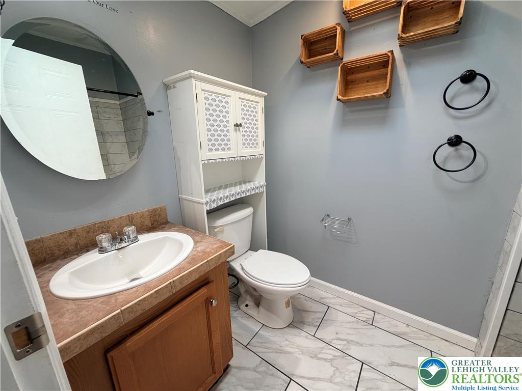 4442 Grey Wolf Lane Property Photo 16