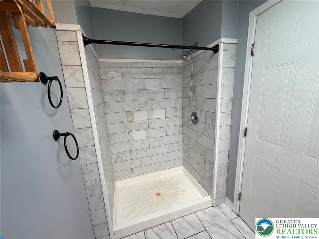 4442 Grey Wolf Lane Property Photo 17