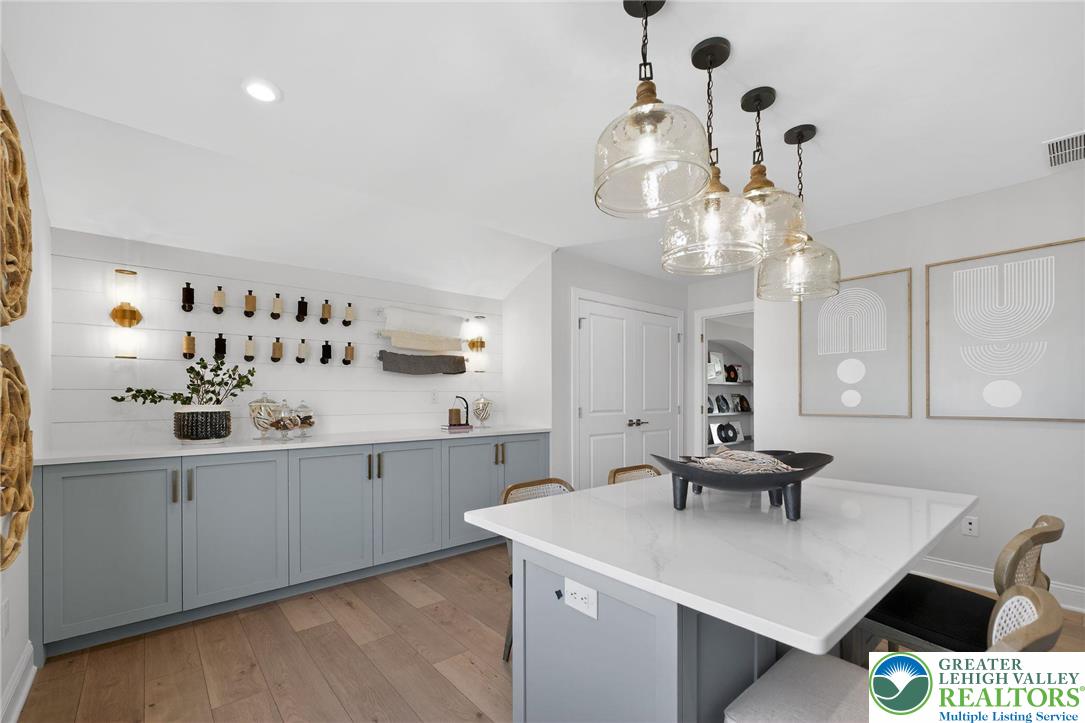 3107 Grantarthur Court Property Photo 45