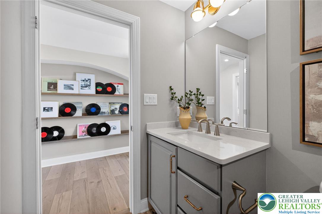 3107 Grantarthur Court Property Photo 48