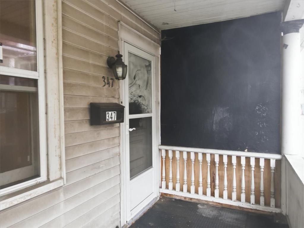 347 West Kline Avenue Property Photo 6