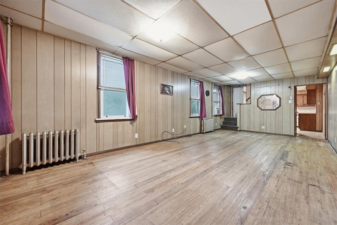 347 West Kline Avenue Property Photo 7