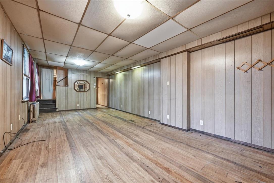 347 West Kline Avenue Property Photo 8