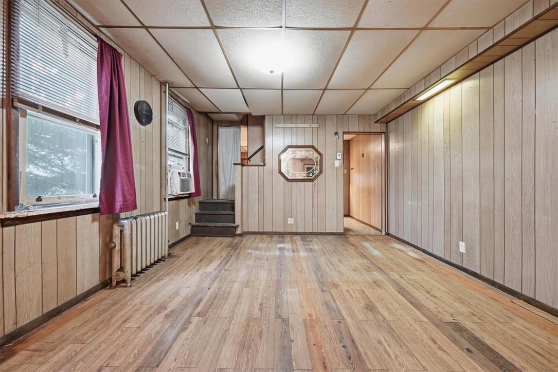 347 West Kline Avenue Property Photo 11