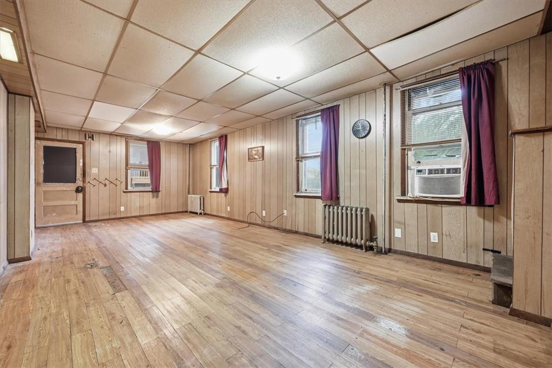 347 West Kline Avenue Property Photo 13