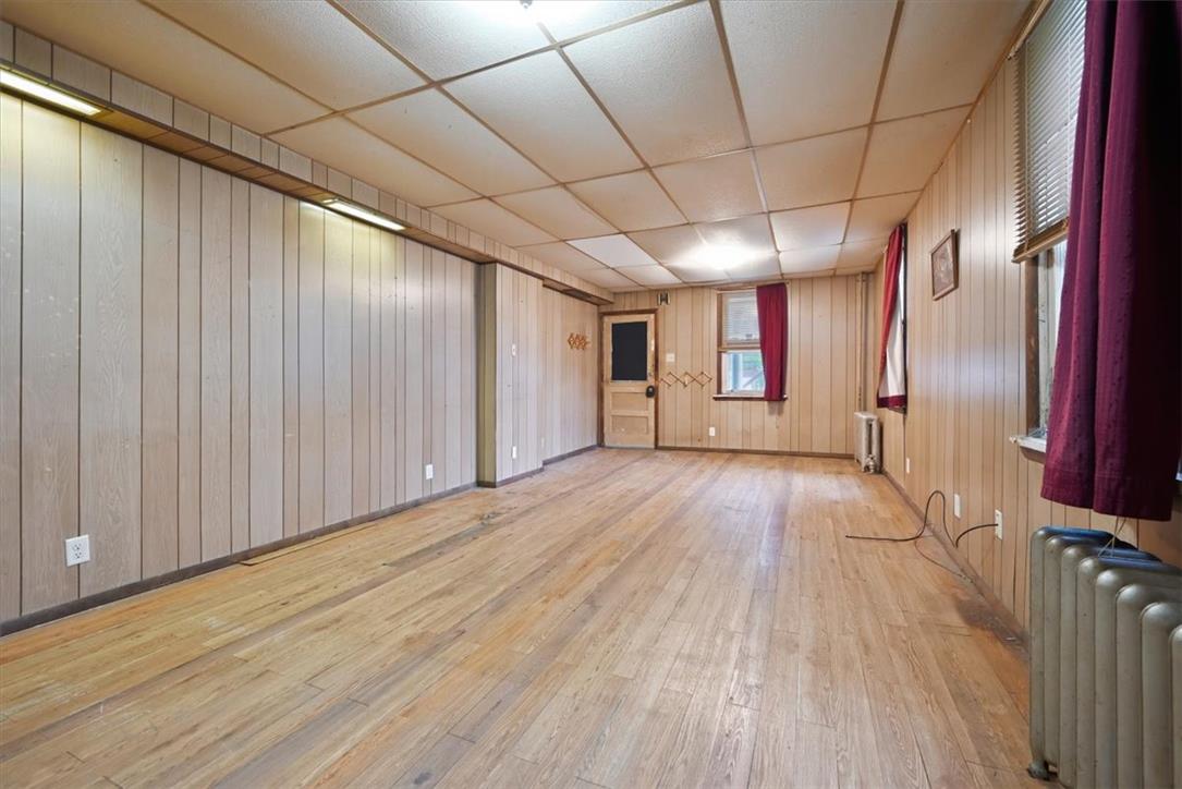 347 West Kline Avenue Property Photo 14