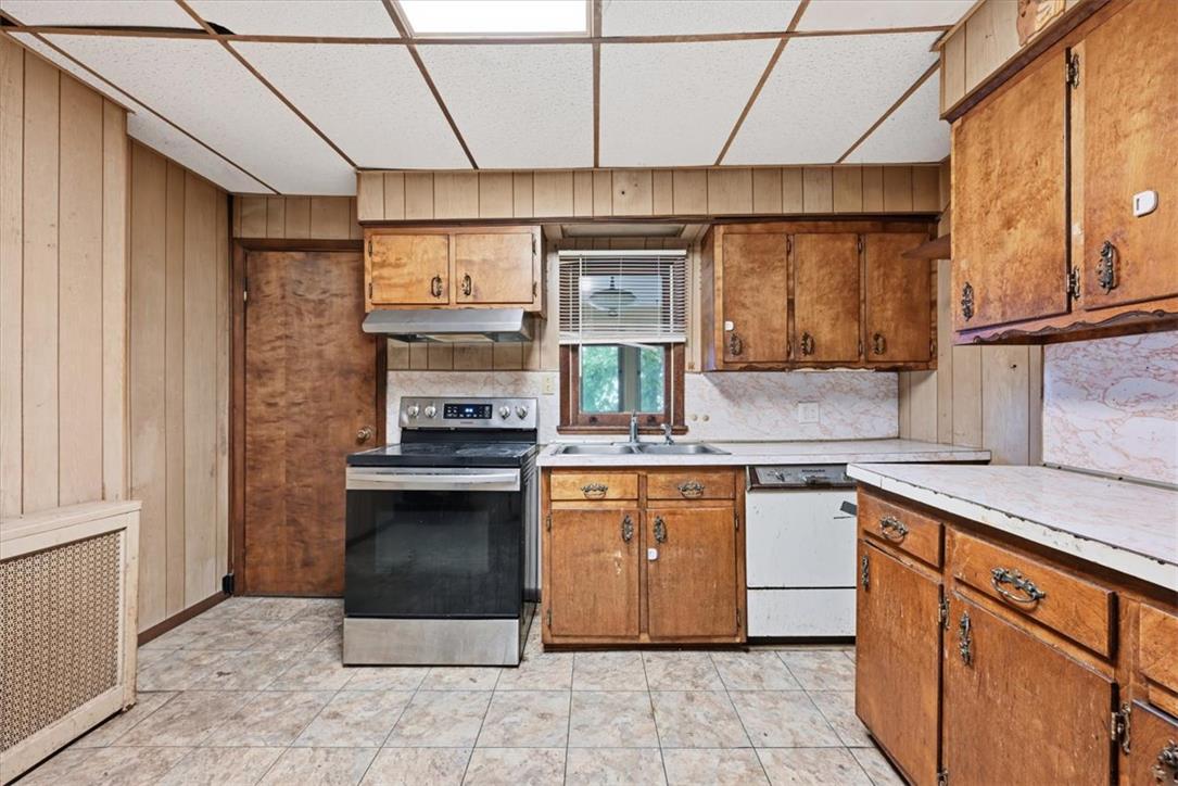 347 West Kline Avenue Property Photo 16