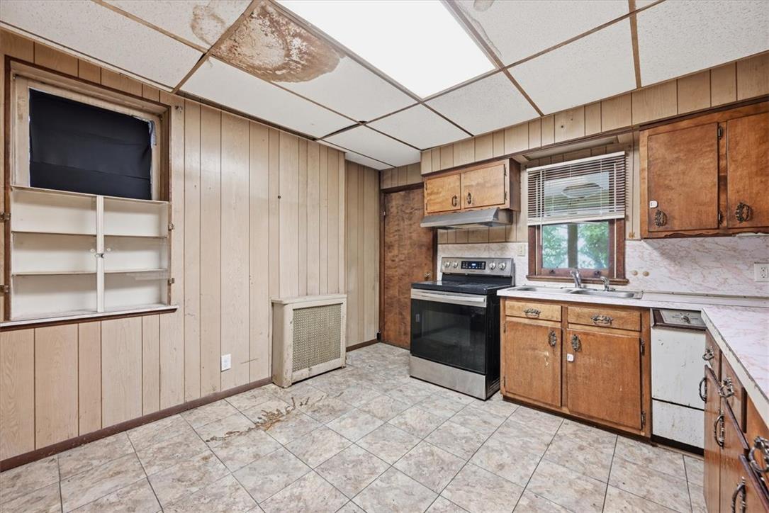 347 West Kline Avenue Property Photo 18