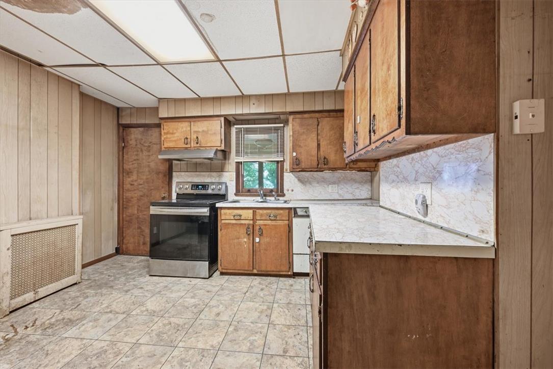347 West Kline Avenue Property Photo 19