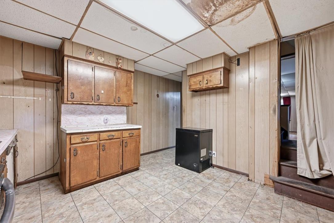 347 West Kline Avenue Property Photo 21