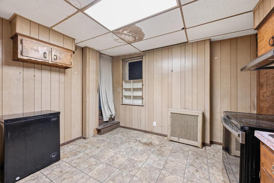 347 West Kline Avenue Property Photo 22