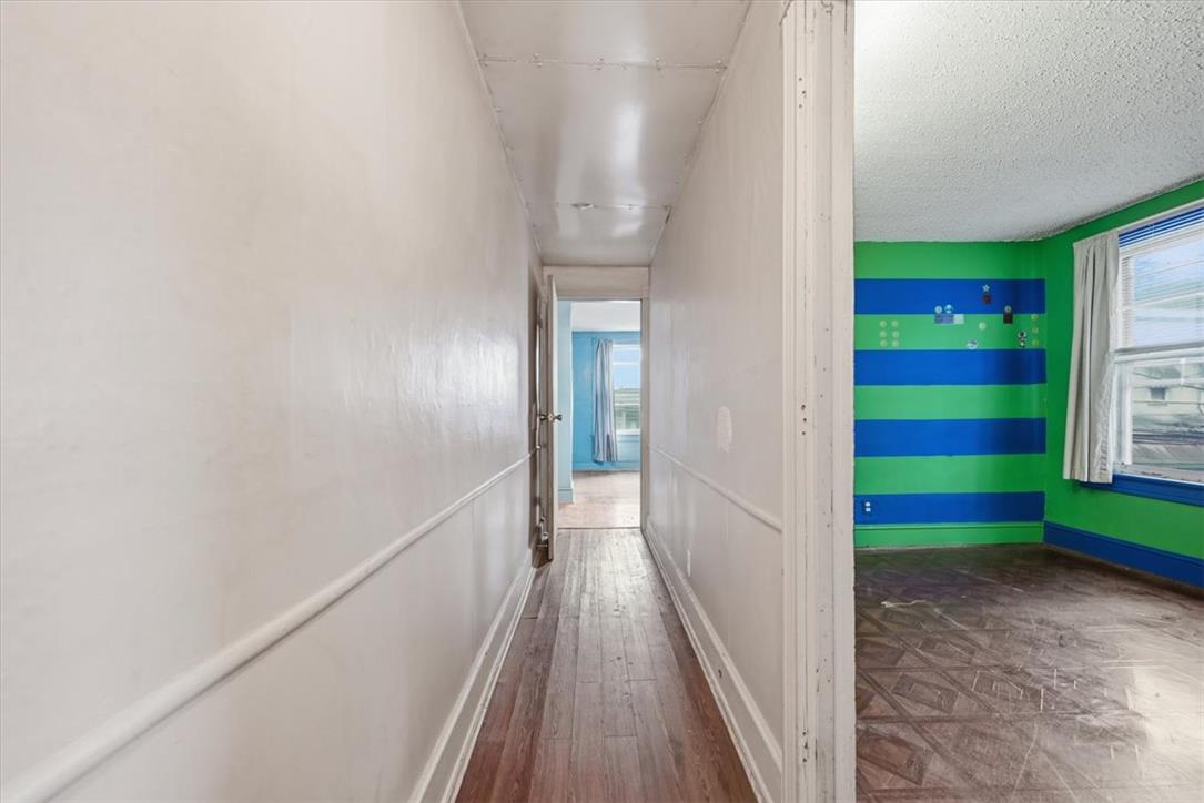 347 West Kline Avenue Property Photo 23