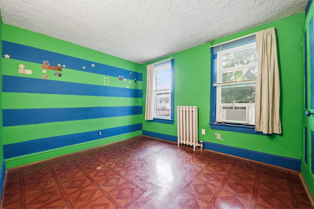 347 West Kline Avenue Property Photo 24