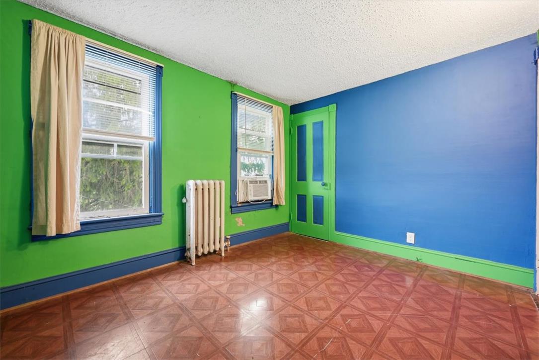 347 West Kline Avenue Property Photo 25