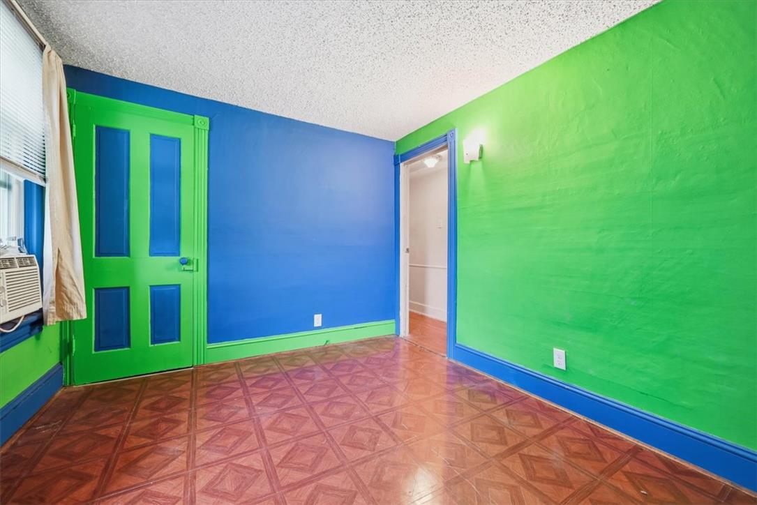 347 West Kline Avenue Property Photo 26